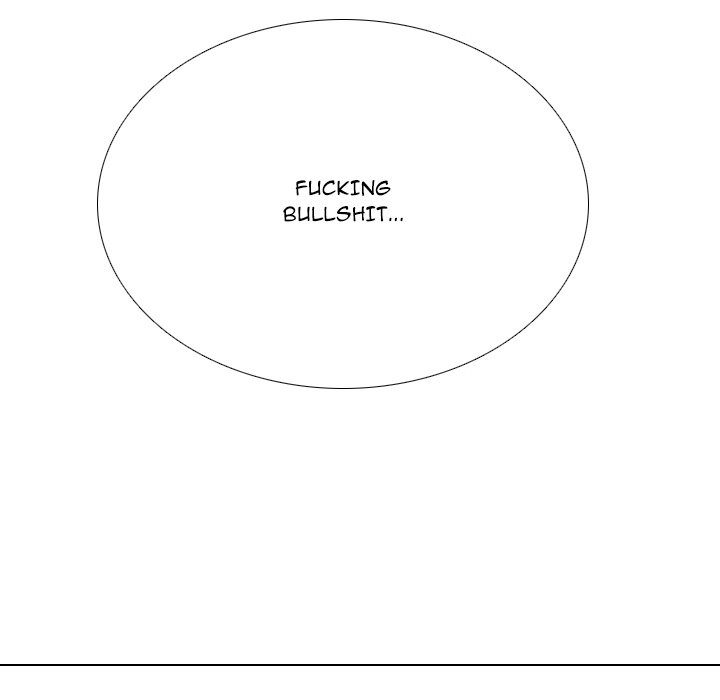 High School Legend Red Dragon chapter 219 page 22