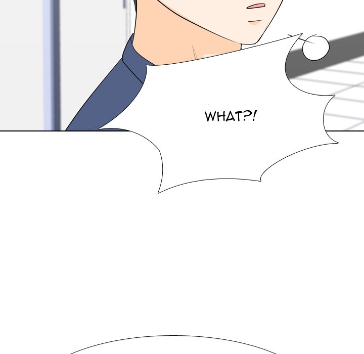 High School Legend Red Dragon chapter 219 page 32