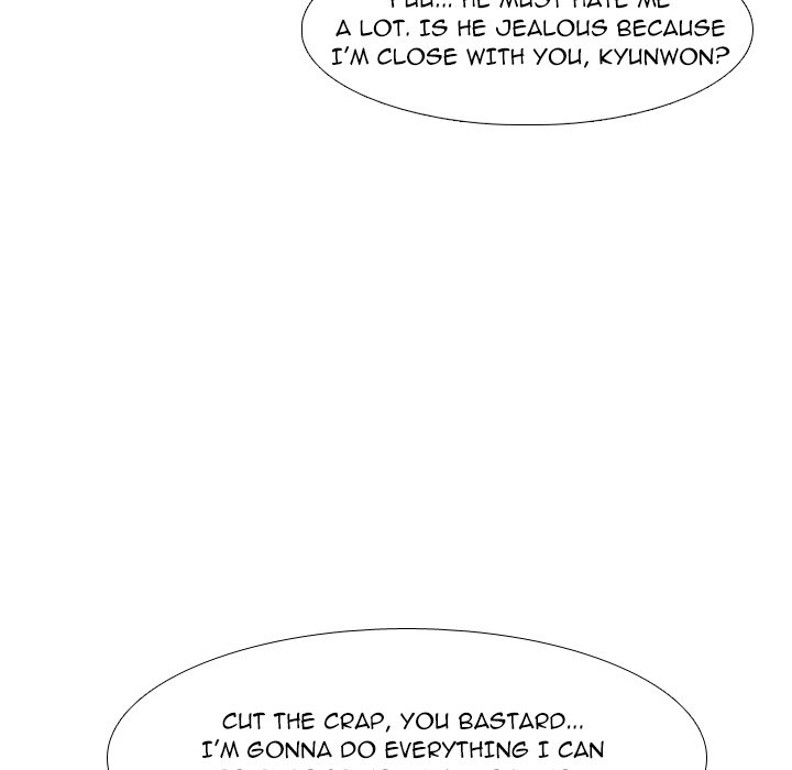 High School Legend Red Dragon chapter 219 page 34