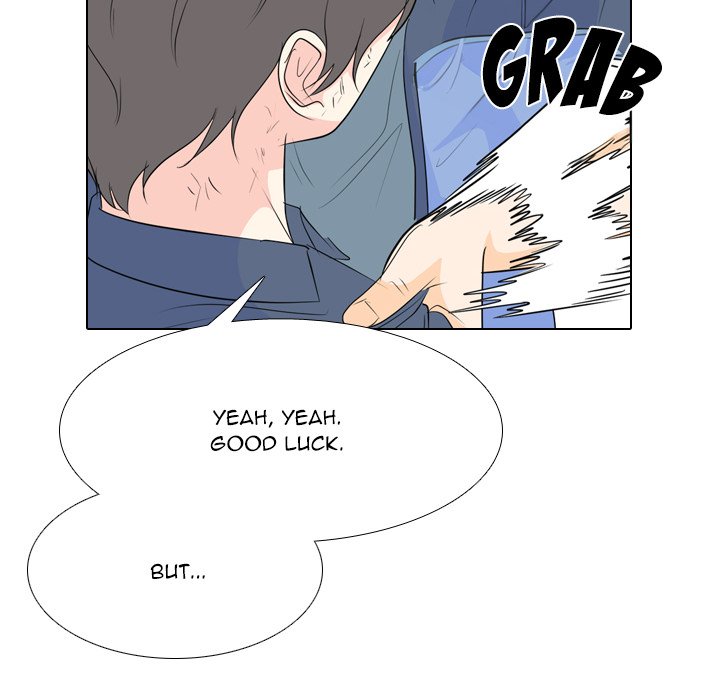 High School Legend Red Dragon chapter 219 page 36