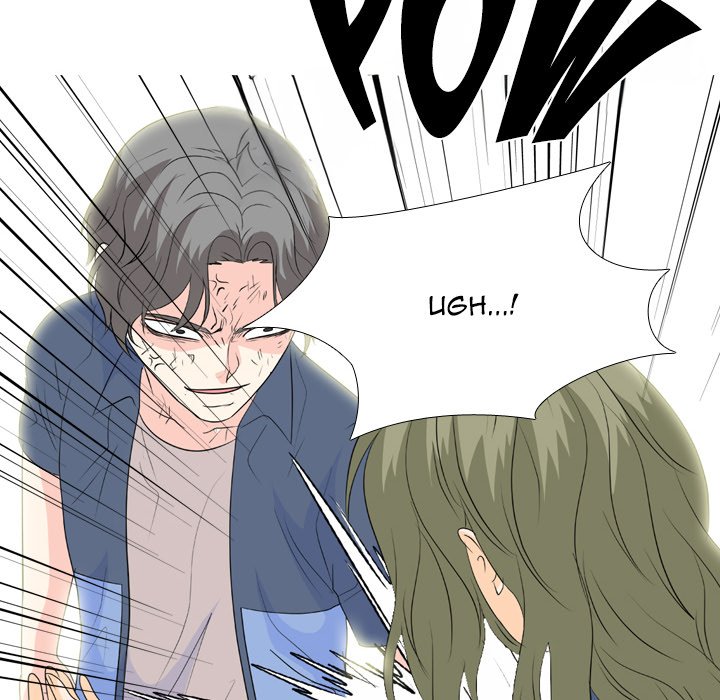 High School Legend Red Dragon chapter 219 page 38