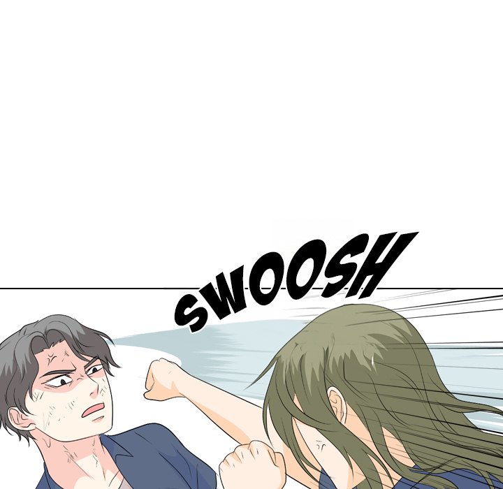High School Legend Red Dragon chapter 219 page 45