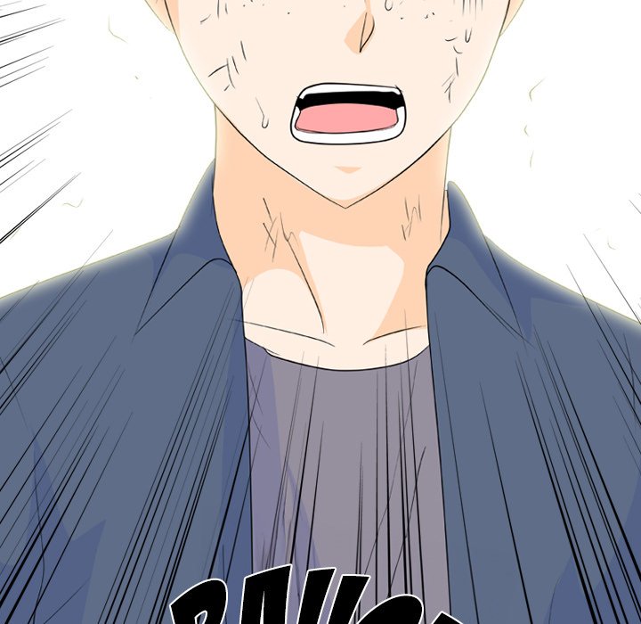 High School Legend Red Dragon chapter 219 page 55