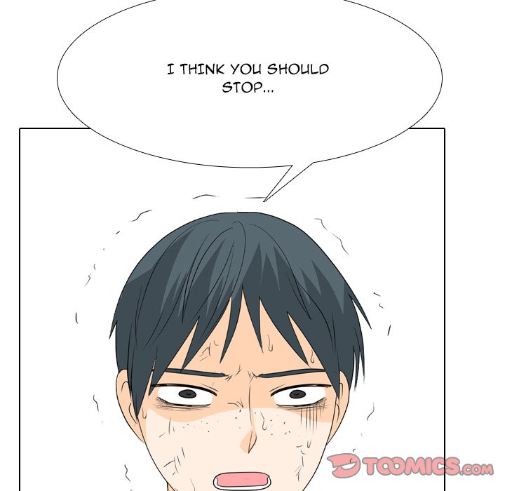 High School Legend Red Dragon chapter 219 page 57