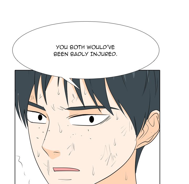 High School Legend Red Dragon chapter 219 page 62