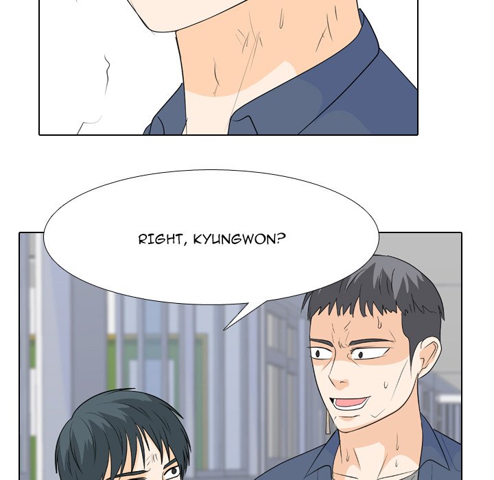 High School Legend Red Dragon chapter 219 page 63