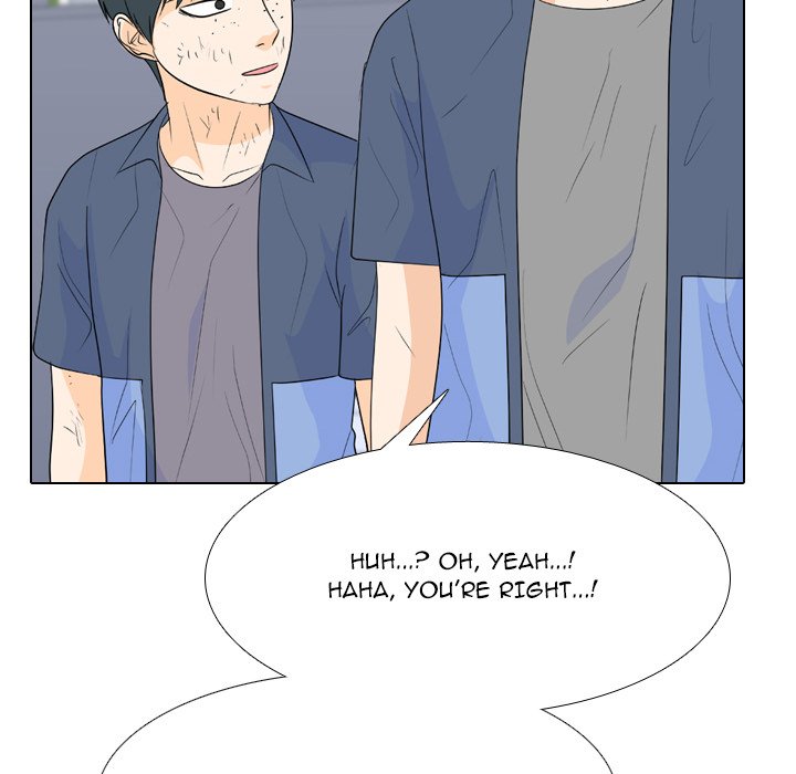 High School Legend Red Dragon chapter 219 page 64