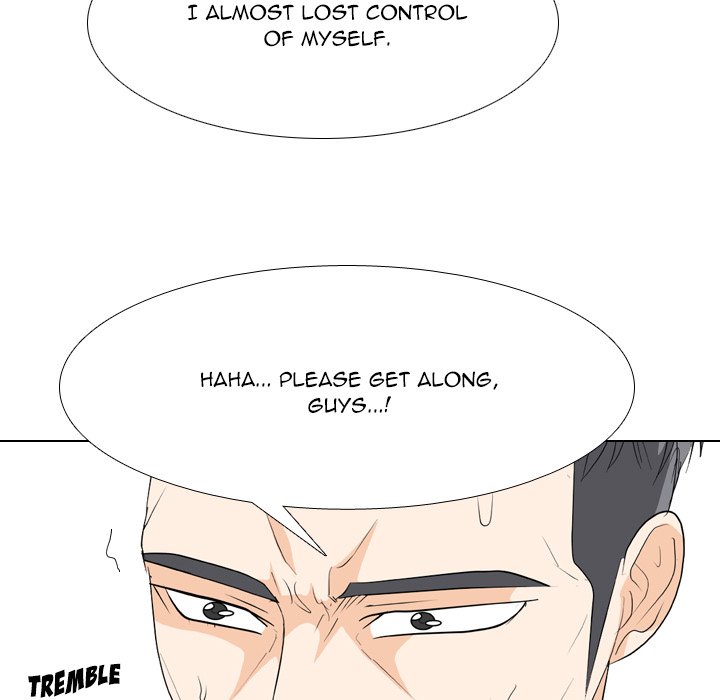 High School Legend Red Dragon chapter 219 page 65