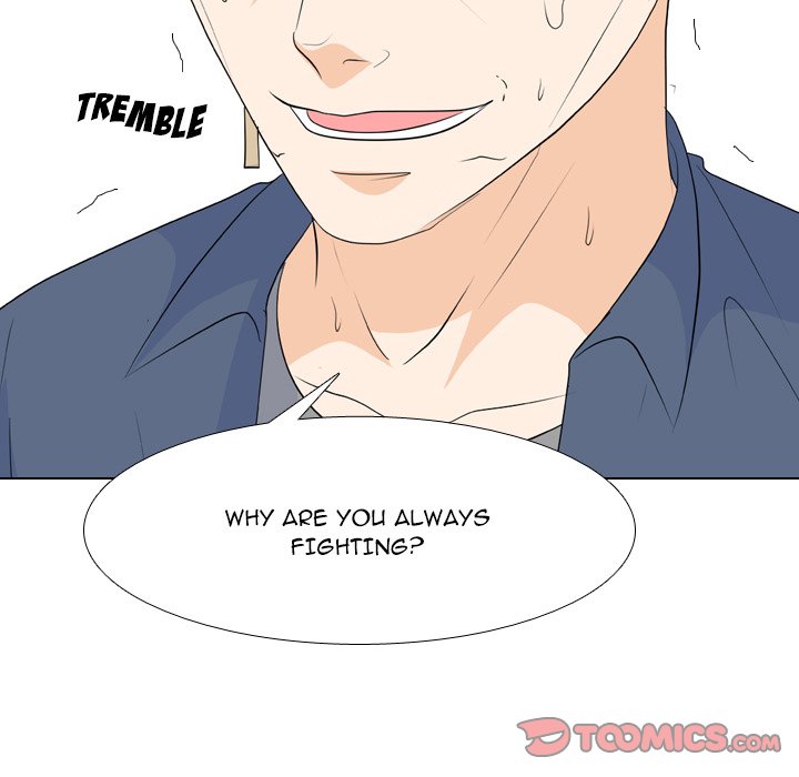 High School Legend Red Dragon chapter 219 page 66