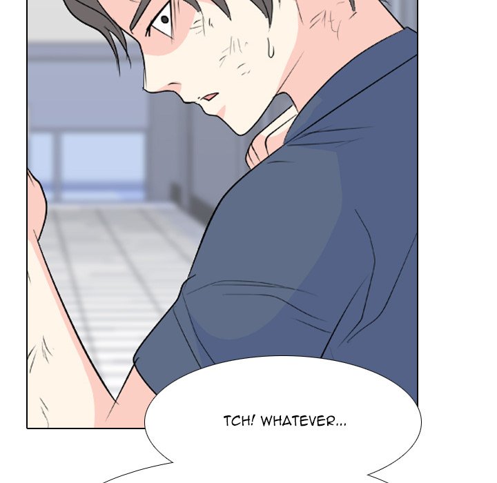 High School Legend Red Dragon chapter 219 page 68