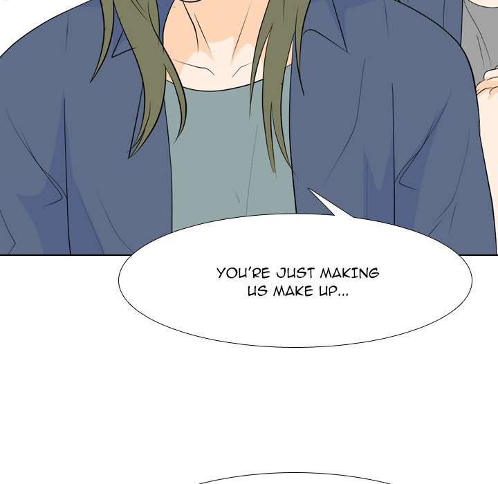 High School Legend Red Dragon chapter 219 page 70
