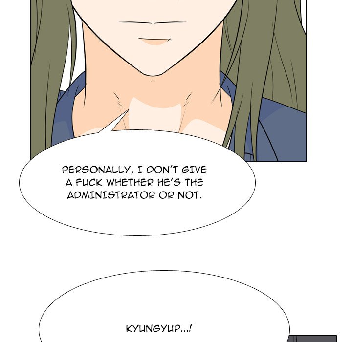 High School Legend Red Dragon chapter 219 page 72