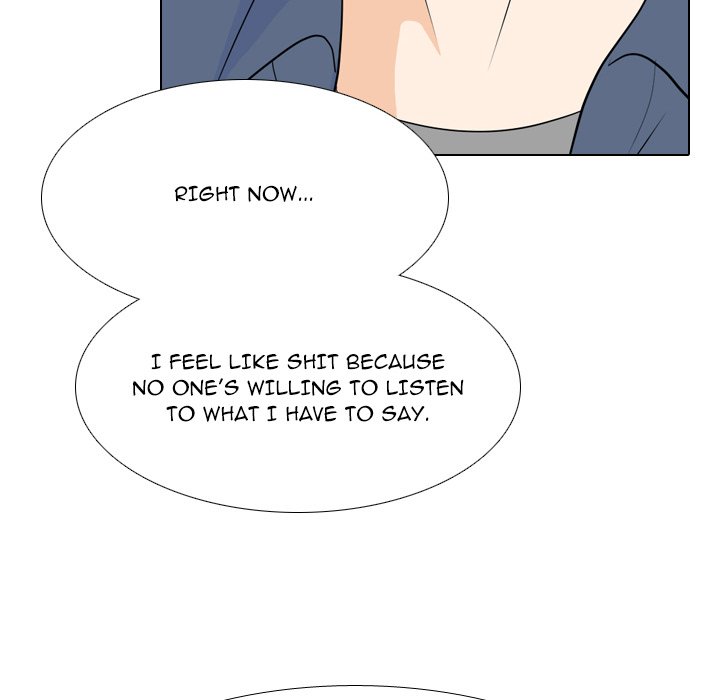 High School Legend Red Dragon chapter 219 page 74
