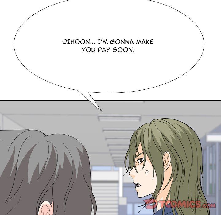 High School Legend Red Dragon chapter 219 page 75
