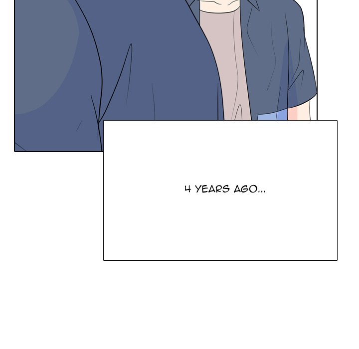 High School Legend Red Dragon chapter 219 page 86