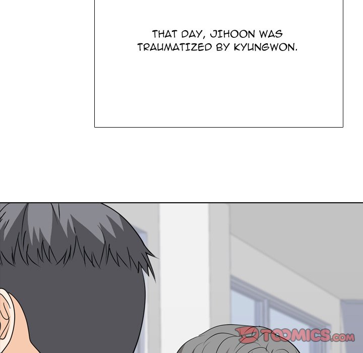 High School Legend Red Dragon chapter 219 page 93