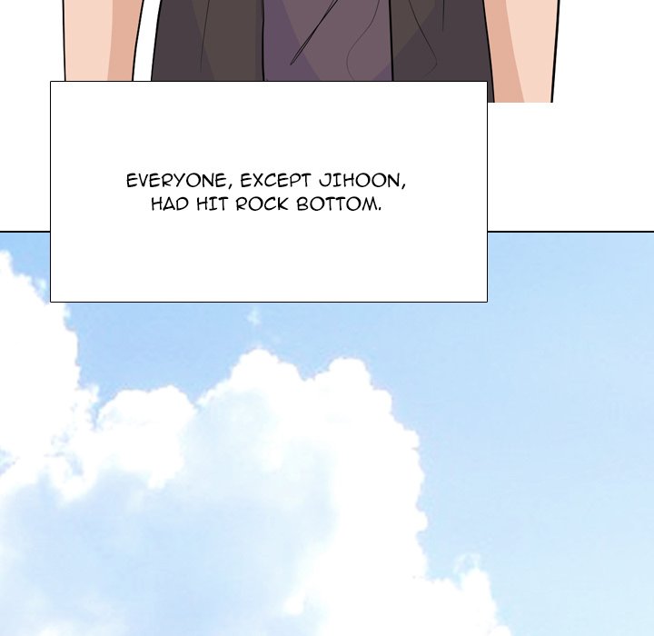 High School Legend Red Dragon chapter 219 page 103