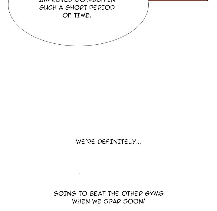 High School Legend Red Dragon chapter 219 page 114