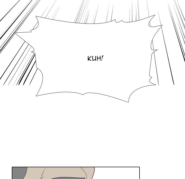 High School Legend Red Dragon chapter 219 page 128