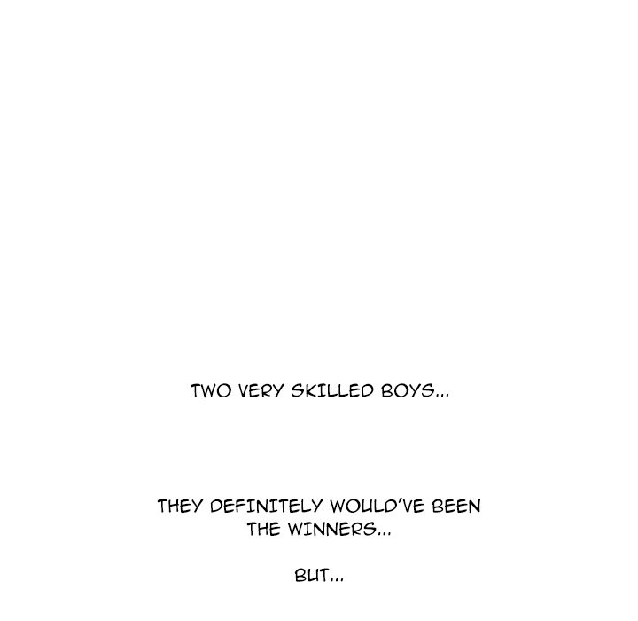 High School Legend Red Dragon chapter 219 page 133