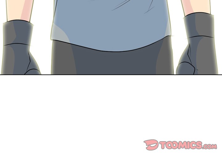 High School Legend Red Dragon chapter 219 page 138