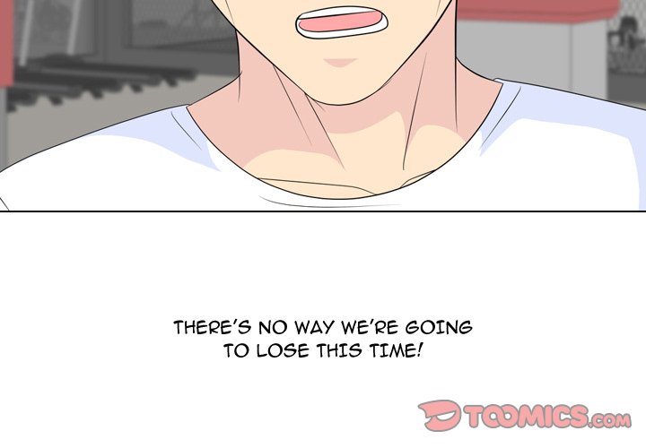 High School Legend Red Dragon chapter 220 page 3