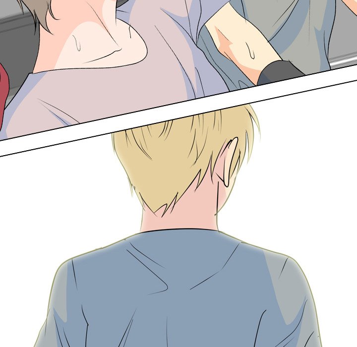 High School Legend Red Dragon chapter 220 page 8