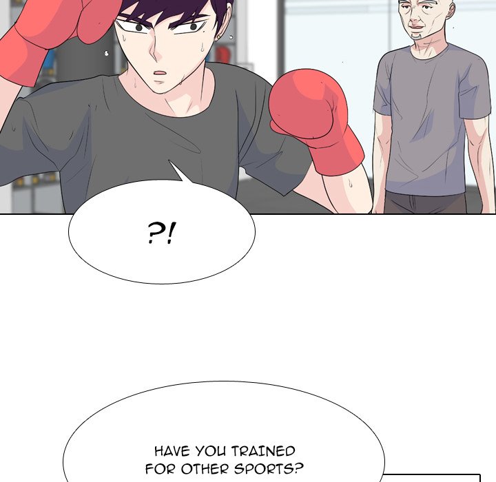 High School Legend Red Dragon chapter 220 page 16