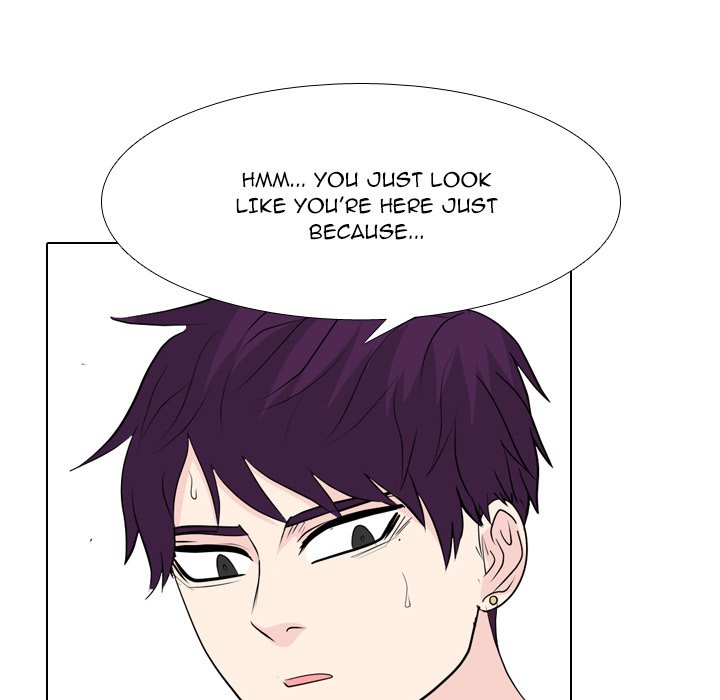 High School Legend Red Dragon chapter 220 page 37