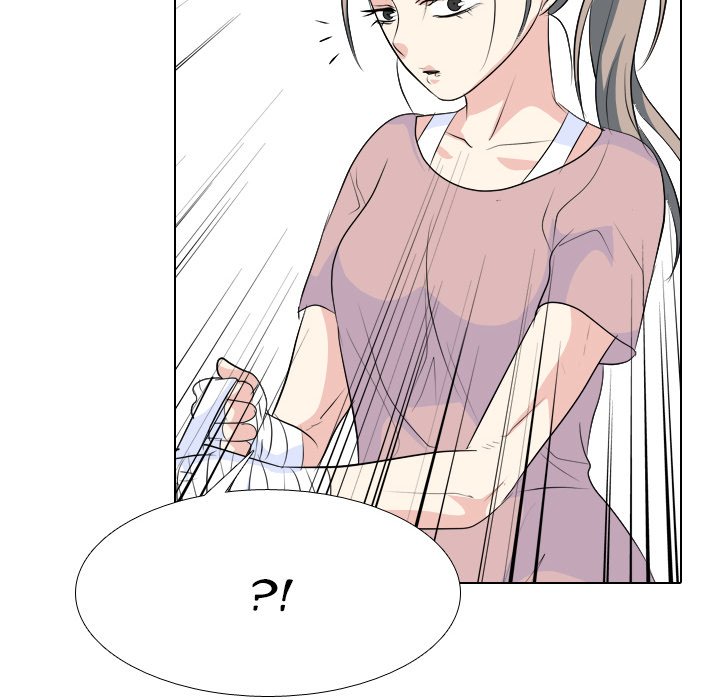 High School Legend Red Dragon chapter 220 page 56