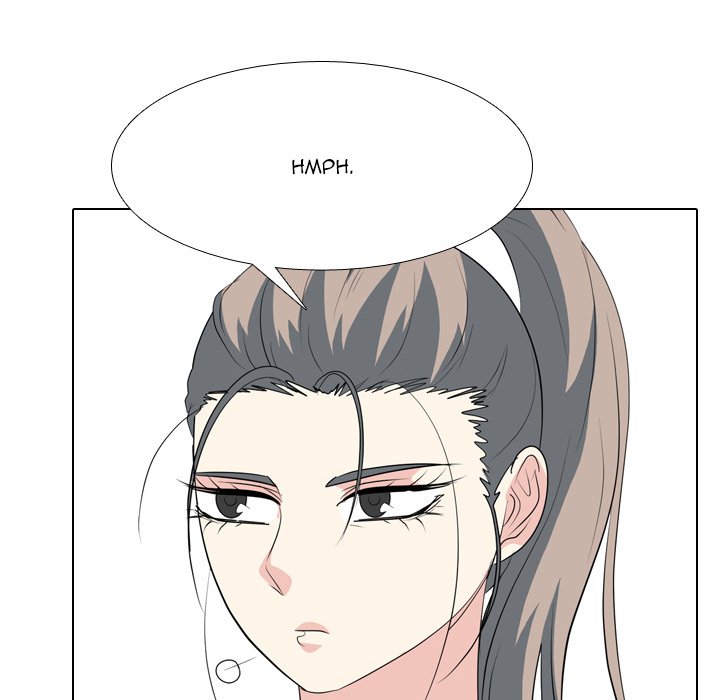 High School Legend Red Dragon chapter 220 page 68