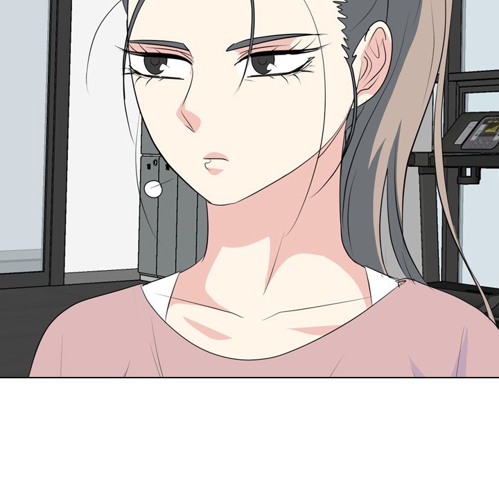 High School Legend Red Dragon chapter 220 page 73