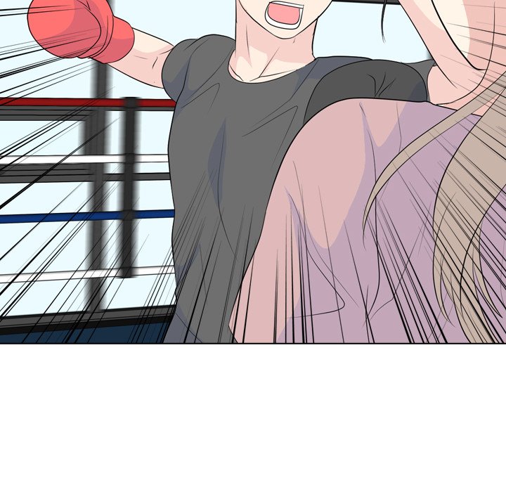 High School Legend Red Dragon chapter 220 page 82