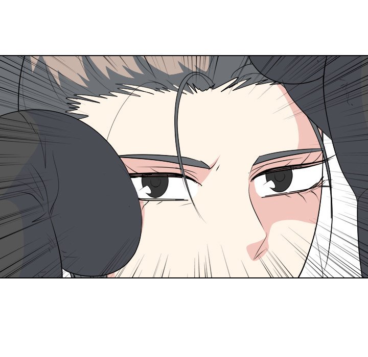 High School Legend Red Dragon chapter 220 page 83