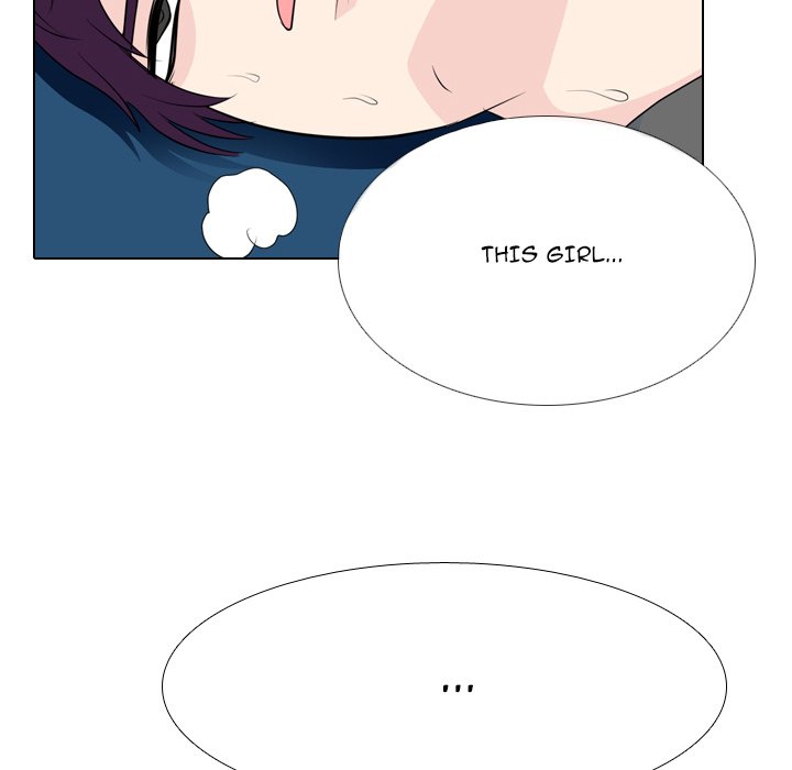 High School Legend Red Dragon chapter 220 page 92