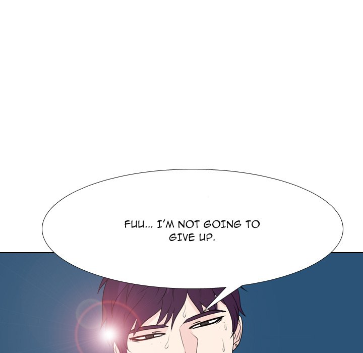 High School Legend Red Dragon chapter 220 page 103