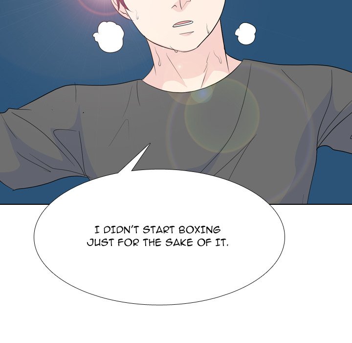 High School Legend Red Dragon chapter 220 page 104