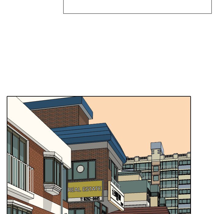 High School Legend Red Dragon chapter 220 page 118