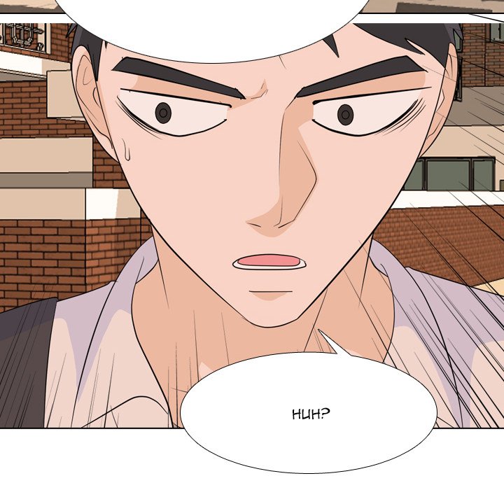 High School Legend Red Dragon chapter 220 page 122