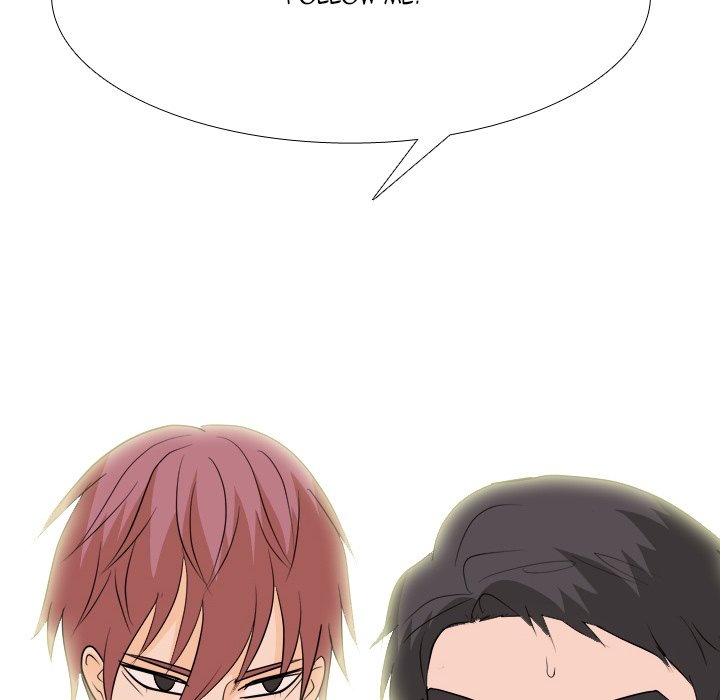 High School Legend Red Dragon chapter 220 page 124