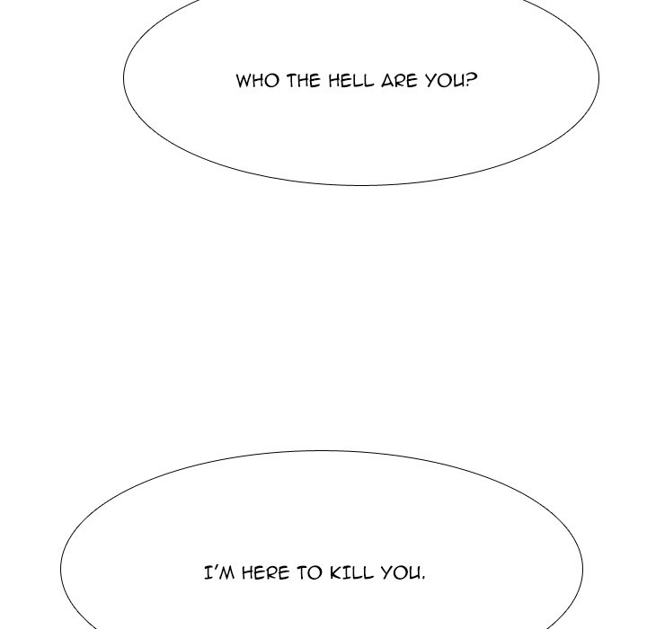 High School Legend Red Dragon chapter 220 page 126