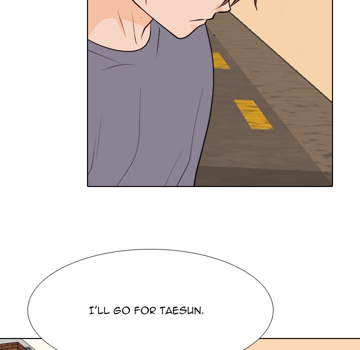 High School Legend Red Dragon chapter 220 page 135