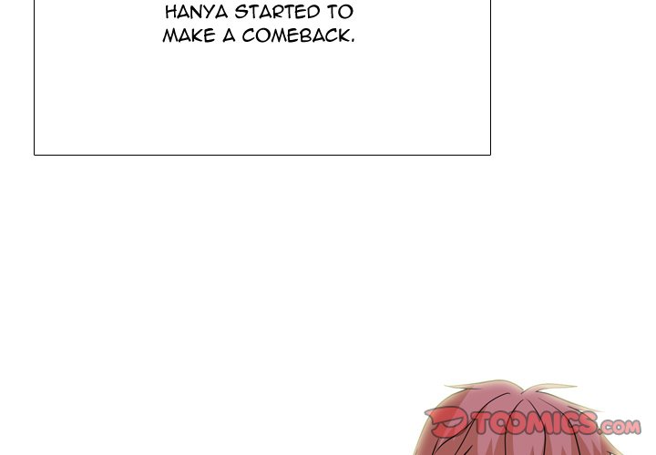 High School Legend Red Dragon chapter 221 page 3