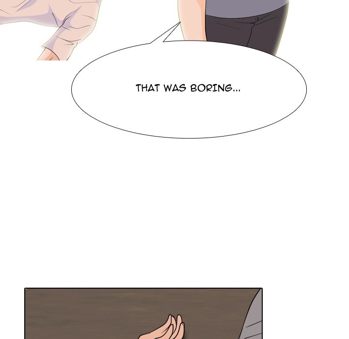 High School Legend Red Dragon chapter 221 page 5