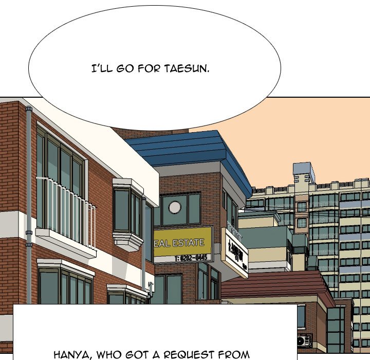 High School Legend Red Dragon chapter 221 page 8