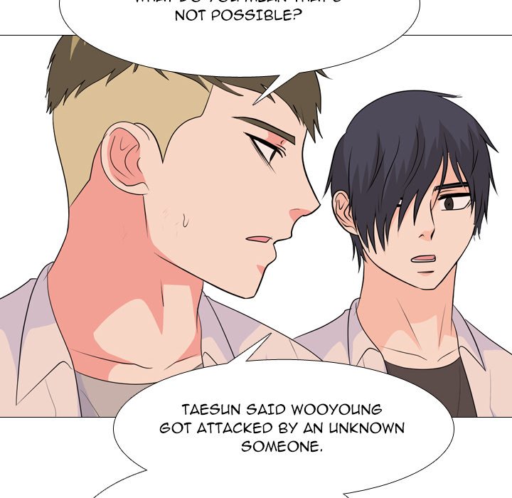 High School Legend Red Dragon chapter 221 page 16
