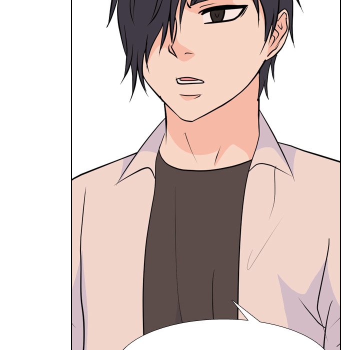 High School Legend Red Dragon chapter 221 page 18