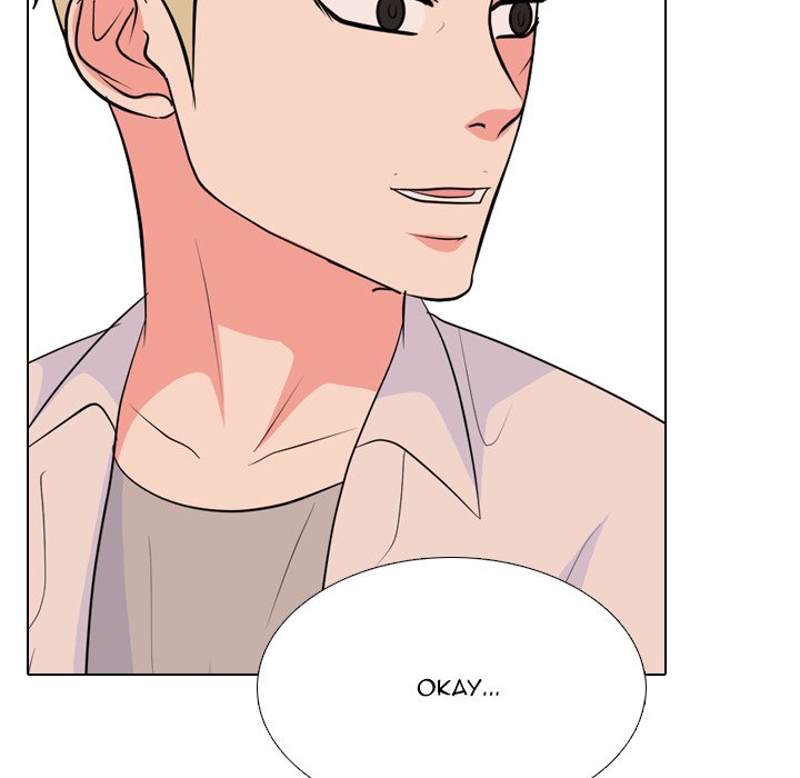 High School Legend Red Dragon chapter 221 page 23
