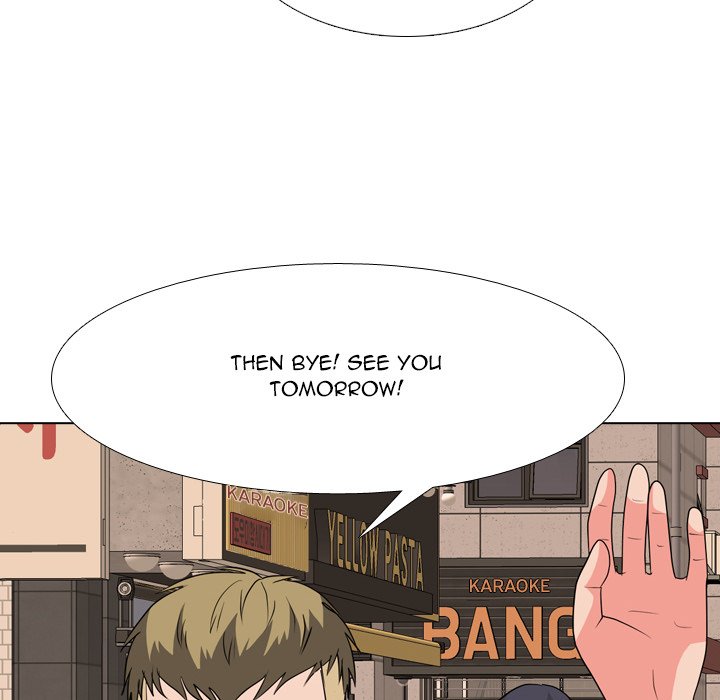 High School Legend Red Dragon chapter 221 page 24