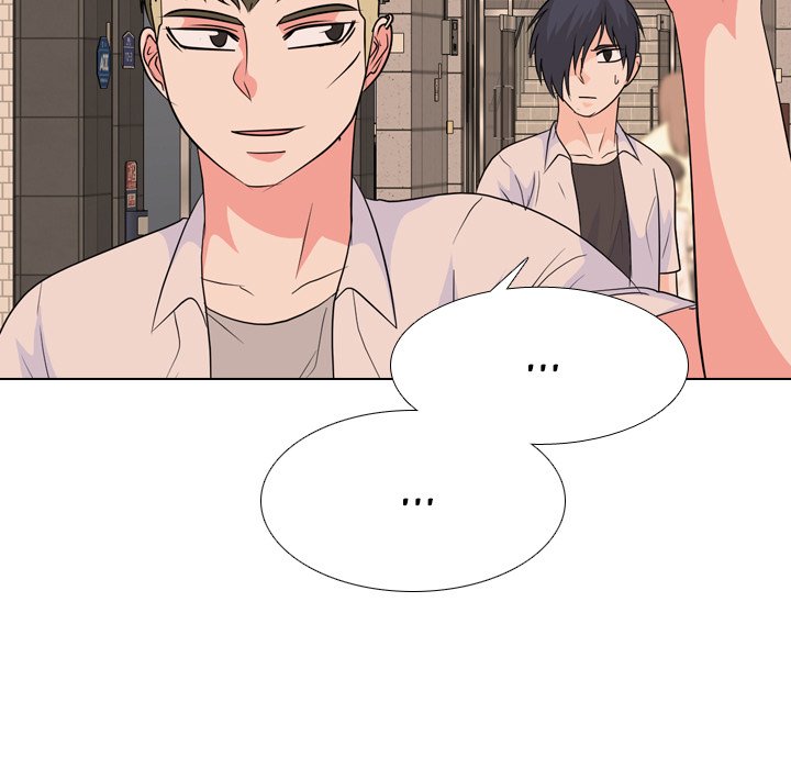 High School Legend Red Dragon chapter 221 page 25